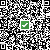 Healthcare Providers Similar to 1609248335 NPI Number | NPI Registry | www.DataLabs.Health