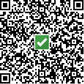 Healthcare Providers Similar to 1609248384 NPI Number | NPI Registry | www.DataLabs.Health