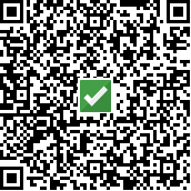 Healthcare Providers Similar to 1609249176 NPI Number | NPI Registry | www.DataLabs.Health