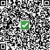 Healthcare Providers Similar to 1609249267 NPI Number | NPI Registry | www.DataLabs.Health