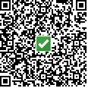 Healthcare Providers Similar to 1609249408 NPI Number | NPI Registry | www.DataLabs.Health