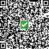 Healthcare Providers Similar to 1609249994 NPI Number | NPI Registry | www.DataLabs.Health