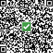 Healthcare Providers Similar to 1609250265 NPI Number | NPI Registry | www.DataLabs.Health