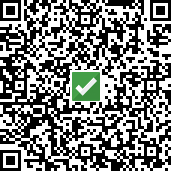 Healthcare Providers Similar to 1609250562 NPI Number | NPI Registry | www.DataLabs.Health