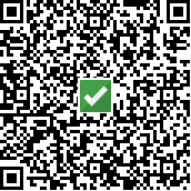 Healthcare Providers Similar to 1609250968 NPI Number | NPI Registry | www.DataLabs.Health