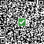 Healthcare Providers Similar to 1609251560 NPI Number | NPI Registry | www.DataLabs.Health