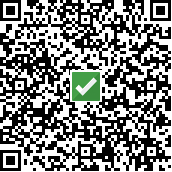 Healthcare Providers Similar to 1609251644 NPI Number | NPI Registry | www.DataLabs.Health