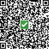 Healthcare Providers Similar to 1609251792 NPI Number | NPI Registry | www.DataLabs.Health