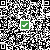 Healthcare Providers Similar to 1609251933 NPI Number | NPI Registry | www.DataLabs.Health