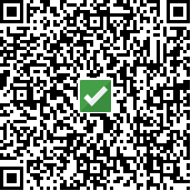 Healthcare Providers Similar to 1609252824 NPI Number | NPI Registry | www.DataLabs.Health