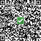 Healthcare Providers Similar to 1609253335 NPI Number | NPI Registry | www.DataLabs.Health