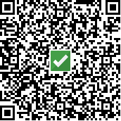 Healthcare Providers Similar to 1609253533 NPI Number | NPI Registry | www.DataLabs.Health