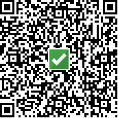 Healthcare Providers Similar to 1609253574 NPI Number | NPI Registry | www.DataLabs.Health