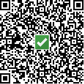 Healthcare Providers Similar to 1609253590 NPI Number | NPI Registry | www.DataLabs.Health