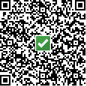 Healthcare Providers Similar to 1609253723 NPI Number | NPI Registry | www.DataLabs.Health