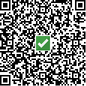 Healthcare Providers Similar to 1609253764 NPI Number | NPI Registry | www.DataLabs.Health