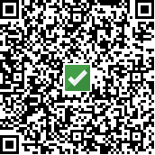 Healthcare Providers Similar to 1609254028 NPI Number | NPI Registry | www.DataLabs.Health