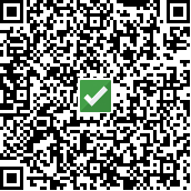 Healthcare Providers Similar to 1609254382 NPI Number | NPI Registry | www.DataLabs.Health