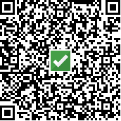 Healthcare Providers Similar to 1609254572 NPI Number | NPI Registry | www.DataLabs.Health