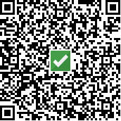 Healthcare Providers Similar to 1609254705 NPI Number | NPI Registry | www.DataLabs.Health