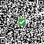 Healthcare Providers Similar to 1609254796 NPI Number | NPI Registry | www.DataLabs.Health