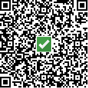 Healthcare Providers Similar to 1609254887 NPI Number | NPI Registry | www.DataLabs.Health