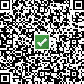 Healthcare Providers Similar to 1609255561 NPI Number | NPI Registry | www.DataLabs.Health