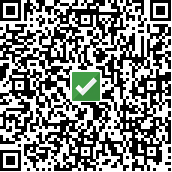 Healthcare Providers Similar to 1609256718 NPI Number | NPI Registry | www.DataLabs.Health