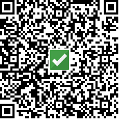 Healthcare Providers Similar to 1609257179 NPI Number | NPI Registry | www.DataLabs.Health