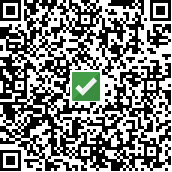 Healthcare Providers Similar to 1609257187 NPI Number | NPI Registry | www.DataLabs.Health