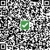 Healthcare Providers Similar to 1609257526 NPI Number | NPI Registry | www.DataLabs.Health