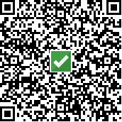 Healthcare Providers Similar to 1609257658 NPI Number | NPI Registry | www.DataLabs.Health