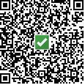 Healthcare Providers Similar to 1609257781 NPI Number | NPI Registry | www.DataLabs.Health