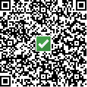 Healthcare Providers Similar to 1609257849 NPI Number | NPI Registry | www.DataLabs.Health