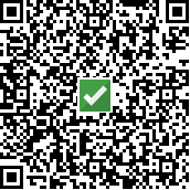 Healthcare Providers Similar to 1609258094 NPI Number | NPI Registry | www.DataLabs.Health