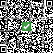 Healthcare Providers Similar to 1609258656 NPI Number | NPI Registry | www.DataLabs.Health