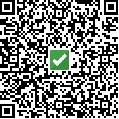 Healthcare Providers Similar to 1609258862 NPI Number | NPI Registry | www.DataLabs.Health