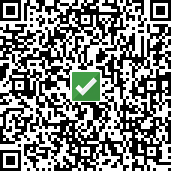 Healthcare Providers Similar to 1609260025 NPI Number | NPI Registry | www.DataLabs.Health