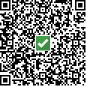 Healthcare Providers Similar to 1609260256 NPI Number | NPI Registry | www.DataLabs.Health