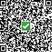 Healthcare Providers Similar to 1609261288 NPI Number | NPI Registry | www.DataLabs.Health