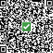 Healthcare Providers Similar to 1609261700 NPI Number | NPI Registry | www.DataLabs.Health