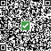 Healthcare Providers Similar to 1609261981 NPI Number | NPI Registry | www.DataLabs.Health