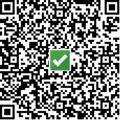 Healthcare Providers Similar to 1609262005 NPI Number | NPI Registry | www.DataLabs.Health