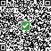 Healthcare Providers Similar to 1609262294 NPI Number | NPI Registry | www.DataLabs.Health