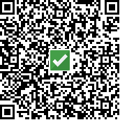 Healthcare Providers Similar to 1609262807 NPI Number | NPI Registry | www.DataLabs.Health