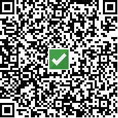 Healthcare Providers Similar to 1609263482 NPI Number | NPI Registry | www.DataLabs.Health