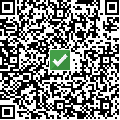 Healthcare Providers Similar to 1609264076 NPI Number | NPI Registry | www.DataLabs.Health