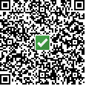 Healthcare Providers Similar to 1609264498 NPI Number | NPI Registry | www.DataLabs.Health