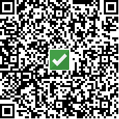 Healthcare Providers Similar to 1609265024 NPI Number | NPI Registry | www.DataLabs.Health