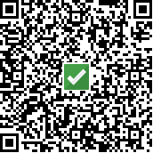 Healthcare Providers Similar to 1609265255 NPI Number | NPI Registry | www.DataLabs.Health